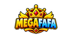 daftar slot online resmi